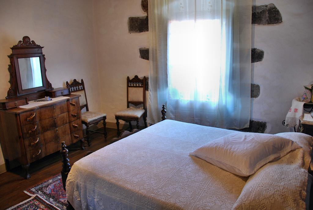 Casa Castori Bed & Breakfast Macomer Phòng bức ảnh